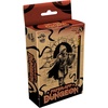 Paper App Dungeon Game – Portable Pocket-Sized Dungeon Crawler Notebook, Quick RPG Fun On-The-Go for Kids & Adults, Ages 8+, 1+ Players, 5-90 Min Playtime, Made by Lucky Duck Games