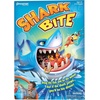 Shark Bite with Let’s Go Fishin’ Card Game (Amazon Exclusive) by Pressman(Shark Bite)