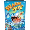 Shark Bite with Let’s Go Fishin’ Card Game (Amazon Exclusive) by Pressman(Shark Bite Amazon Exclusive w/Let’s Go Fishin’ Card Game)