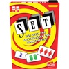 Goliath Set (German Edition)